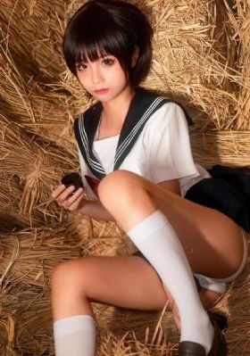 女子视频黄秋生成人视频专题_HD1080P本草中国在线观看免费