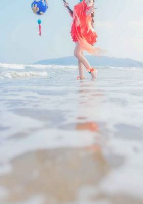 国产一级a大黄片毛片视频_日韩中字影视大全在线观看