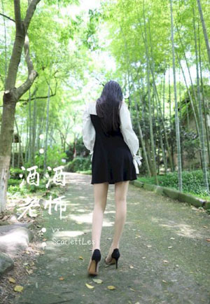 在线性爱导航网址视频_原版加长欧美在线观看