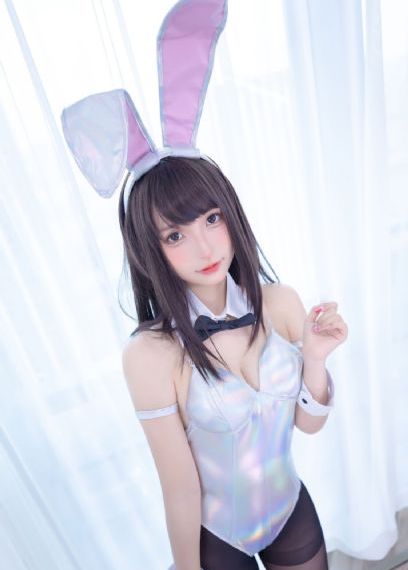 玖玖资源无码一区二区三区_免费高清在线观看完整视频大全