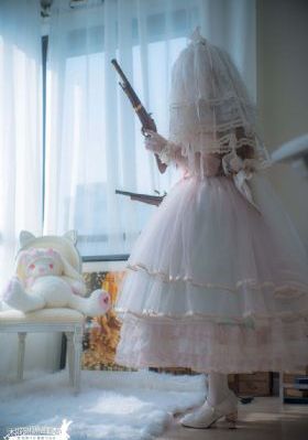 欧美日韩高清色_原创视频高清免费观看在线