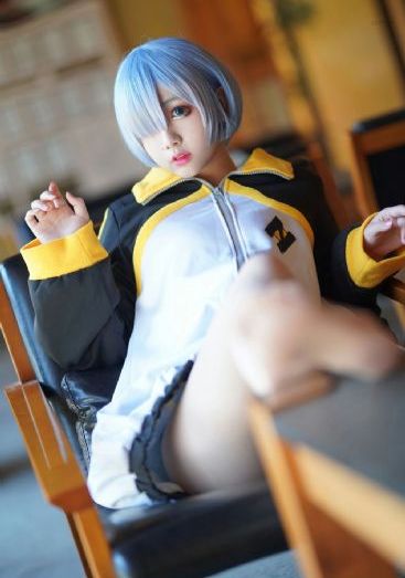 手机成人中文字幕_免费视频下载电视剧在线观看