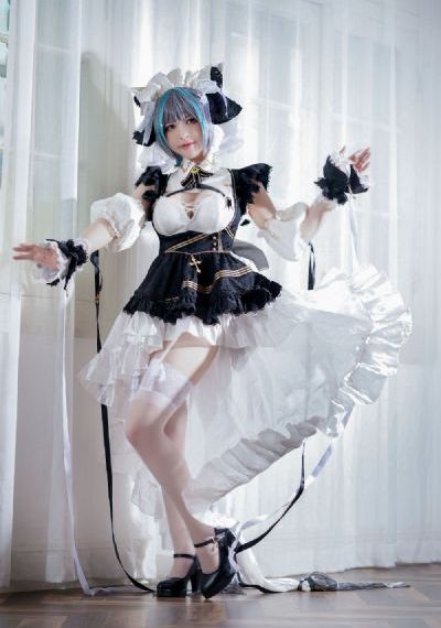 久操亚洲精品视频在线资源站_BD韩语高清免费国语在线观看