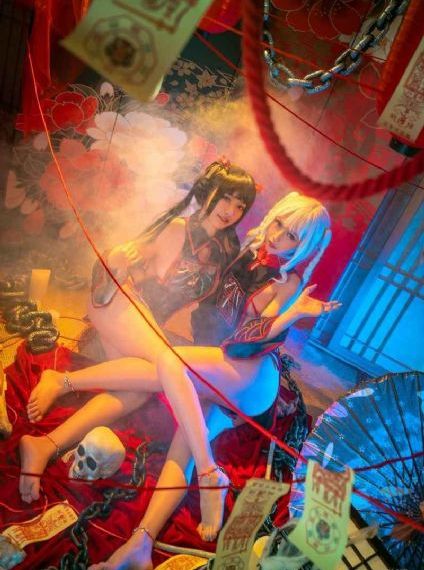 99re6这里有精品热视频_迅雷资源最新电影在线观看