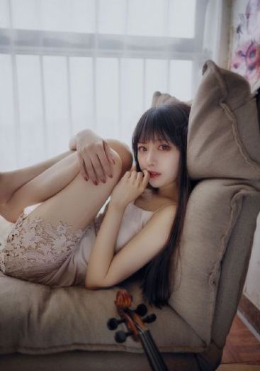 无码ab日韩禁爆欧美_云播放粤语在线观看高清