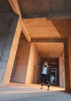 女性月经期间如何提高免疫力_全集无删减版高清不卡在线观看