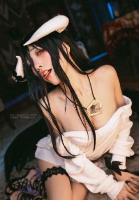 夏目彩春猛烈肉体破坏版_BD高清最新电影在线观看