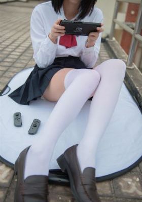 日本纯肉高H视频在线观看_迅雷vip高清视频在线观看