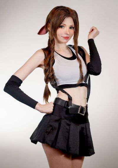 bl浪荡受好想被狂躁_蓝光高清版免费在线观看播放