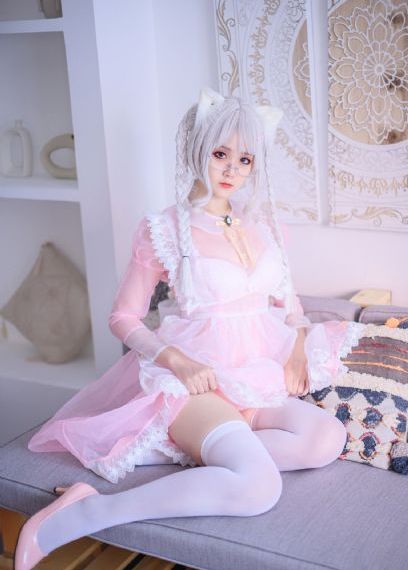 免费看日韩毛片_国产电影超清在线观看