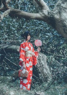 交换的一天2韩国中汉字普通话_TS抢先版免费观看最新