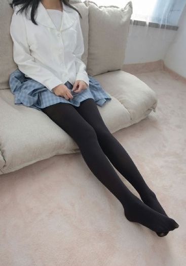 国产情侣高清视频在线_免费完整版超清免费观看