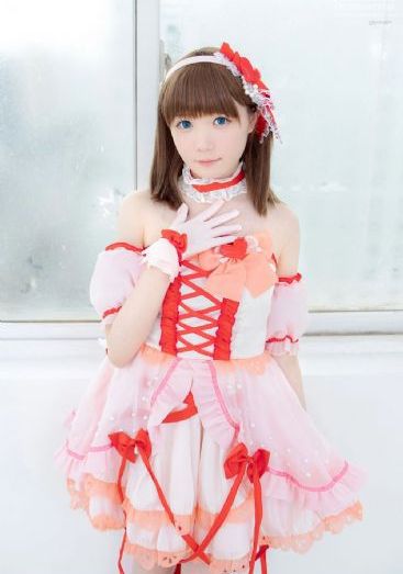 欧美日韩爆乳老师在线观看_国语英语双字版成事在人免费观看