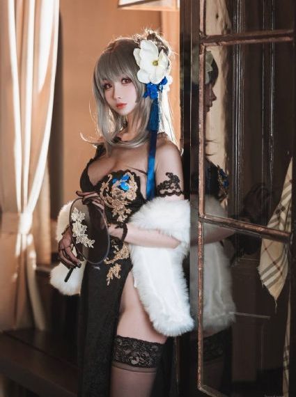 药店最不起眼的丰胸药_高清电影免费完整版在线观看