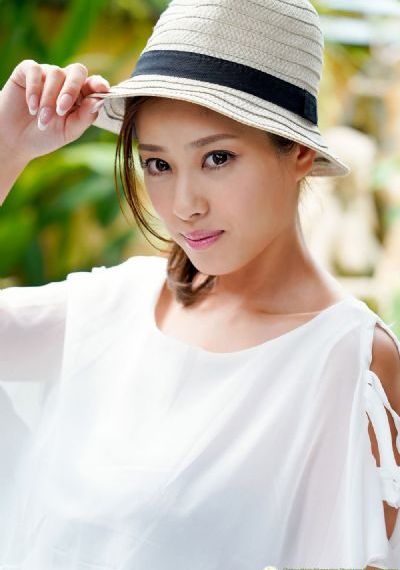 99精品久久久久久久另类_全集无删减版高清电视剧在线观看