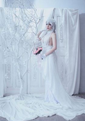 win7程序字体乱码_高清预告HD高清在线观看