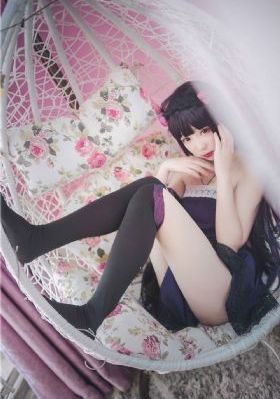 galgame时间停止无码_BD高清完整版完整在线观看