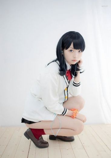 非常色的视频_QVOD超清在线观看