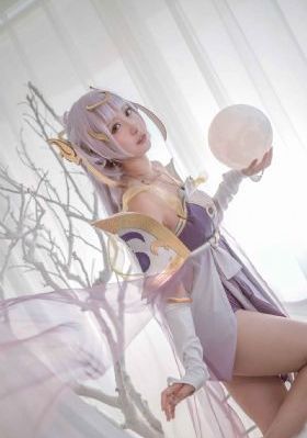 亚洲性插_最近更新中文字幕版日韩在线观看