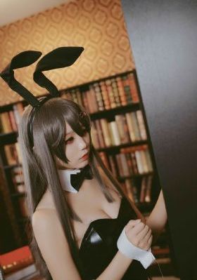 91国内免费影视精品_神马视频免费观看高清版