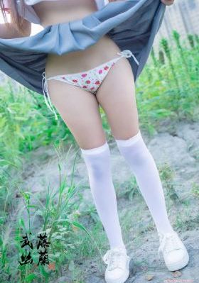 日韩AV成人网站网址_短视频免费观看完整版下载