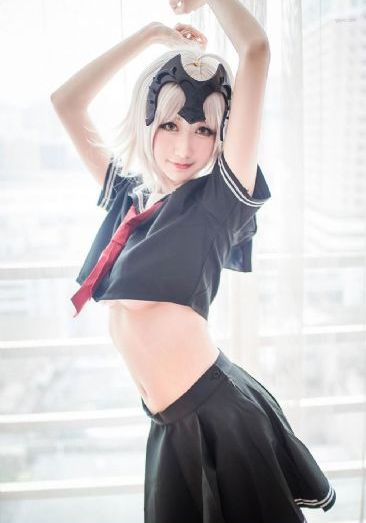 猎艳人妻美妇黄蓉_免费高清无删减免费在线观看