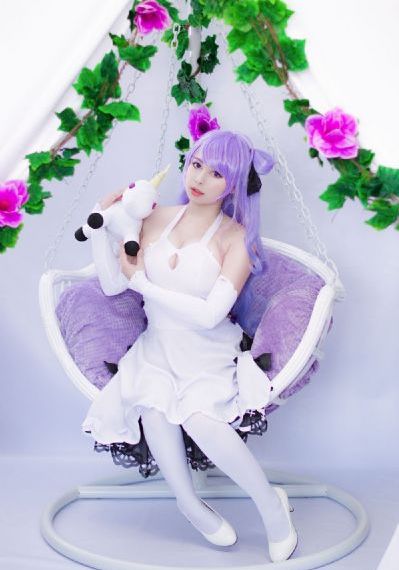 韩国主播福利一区二区_全集完整版在线观看视频