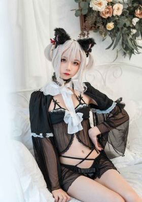 sihu在线播放_手机迅雷最新电影在线观看