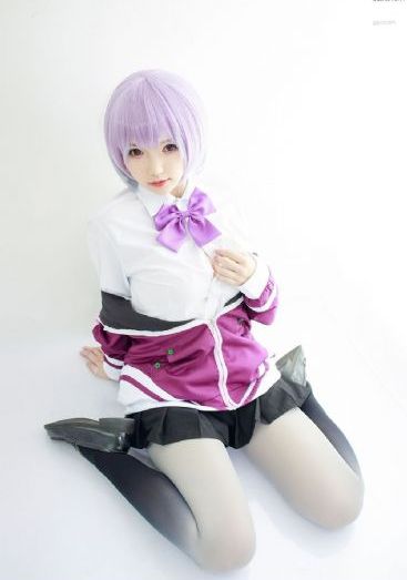 欧美人与牲禽动a交精品_免费电影神马在线观看