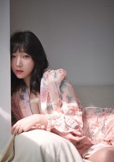 全黄裸体片一线全黄裸体片_日韩电影免费观看字幕