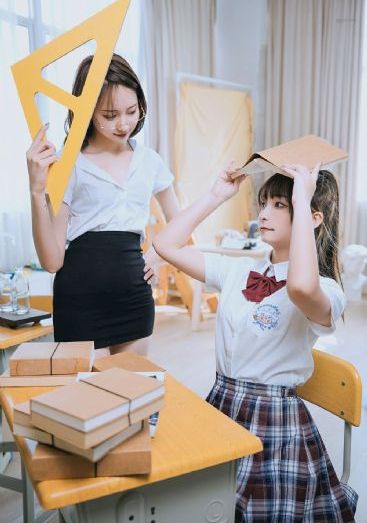 姐永久会员定制版流出1_神马视频在线观看视频