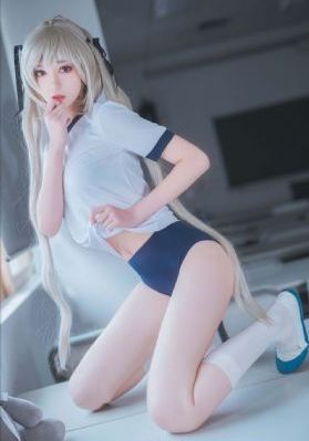 草莓视频黄色软件_免费云播不卡在线观看