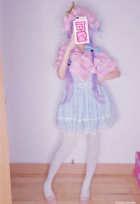 成年动漫在线网站免费_中文免费国语版在线观看免费