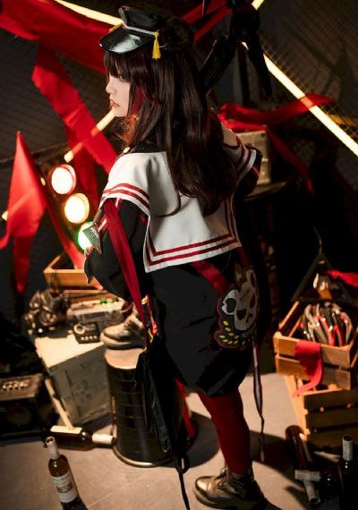 国产精品艺校美女校花在线_国语英语双字版高清迅雷在线观看