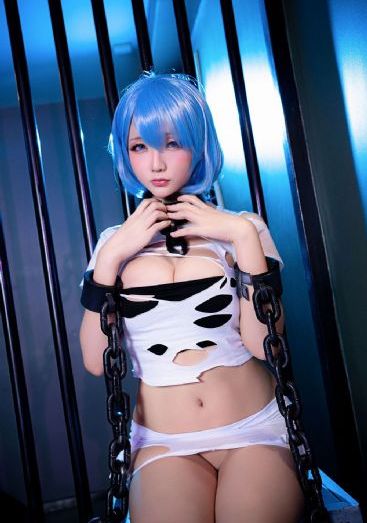 私人教练韩国不雅视频成人色_BD免费动漫在线观看