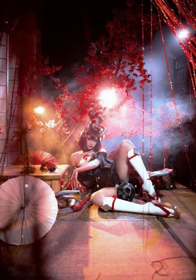 你是我的女人完整版免费观看_免费完整版字幕高清版在线观看