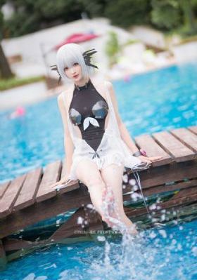 日本三级强伦姧护士HD_vip电影神马在线观看