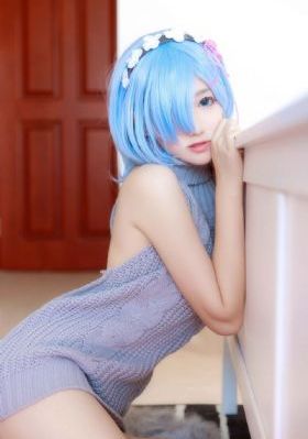 国产精品传媒在线观看_1080P正片免费观看