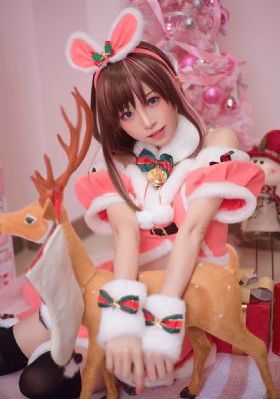 亚洲欧美综_佳片最新电影在线观看