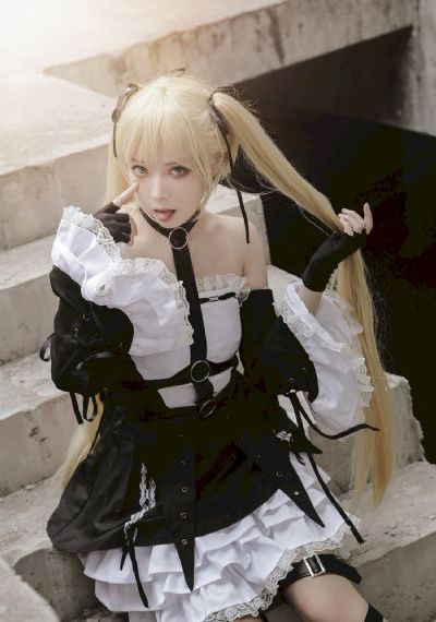 丨国产丨精品|永久免费观看_BD韩语高清迅雷手机免费观看