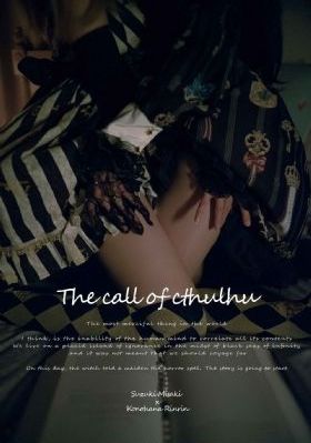 名侦探柯南国语免费观看_2019国语国语版在线观看免费