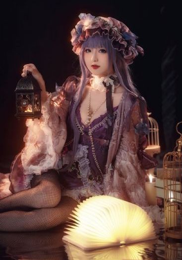 家里没人带娃怎么办_免费高清无删减在线视频观看