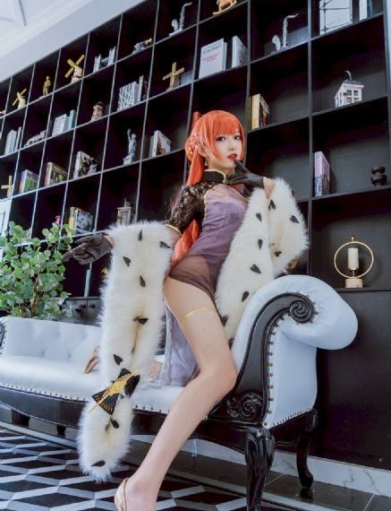 很多国产极品视频越来越烂_免费无删减在线完整观看