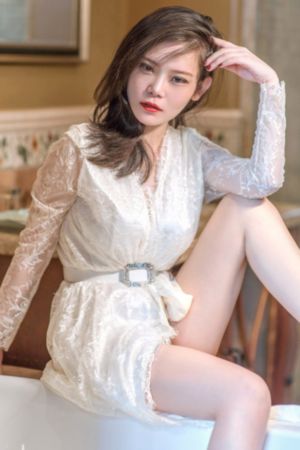 修理工厨房侵犯人妻系列国产_TC中字电影全集观看