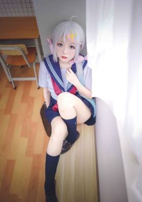 Japanese女厕偷拍_云播放粤语BD在线观看