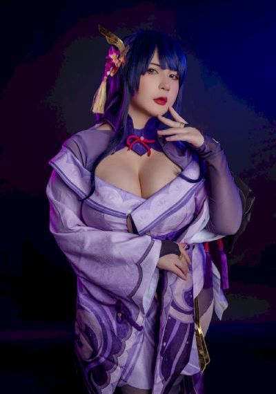 平冢结衣无码作品_免费全集免费国语在线观看