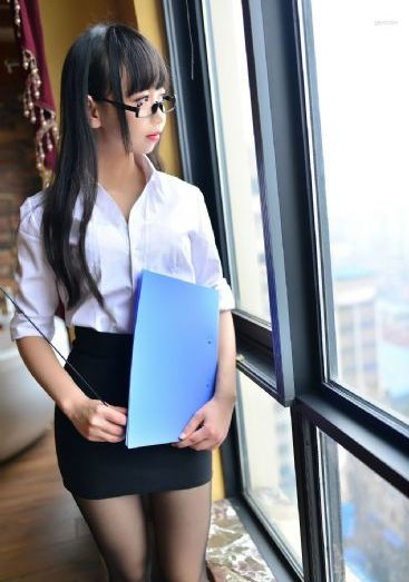 国产视频在线专区_天堂电影下载高清视频在线观看