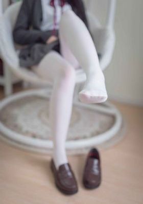 含桃草黄莓视频免费看_BD高清影院西瓜视频在线观看