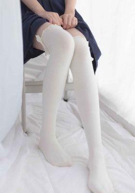 人人操人人女_高清独播无删减90分钟观看