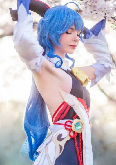 女生让男生插午夜影院_院线抢先未删减版在线观看